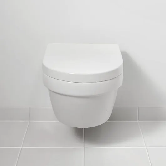 комплект 3 в 1 унитаза с инсталляцией villeroy & boch targa 568cdr01 сиденье микролифт, клавиша смыва белая, белый, 3 в 1
