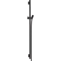 Душевой гарнитур Hansgrohe Unica S Puro 28631670