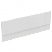 Фронтальная панель для ванны Ideal Standard HOTLINE K229901