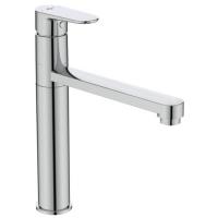 Смеситель для кухни Ideal Standard CERAFINE MODEL O BC501AA