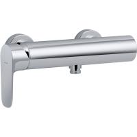 Смеситель для душа Jacob Delafon Aleo E72351-CP Хром