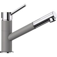 Смеситель для кухни Blanco Kano-S 525039
