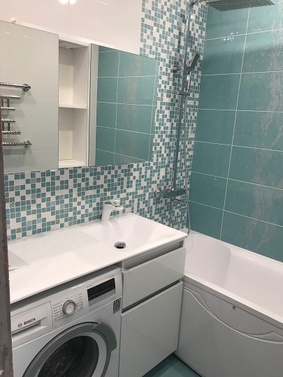 раковина над стиральной машиной цвет и стиль эргономика нф-00008440 115 r