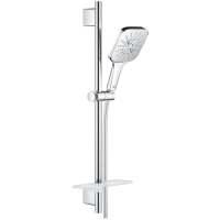 Душевой гарнитур Grohe Rainshower SmartActive Cube 26584000