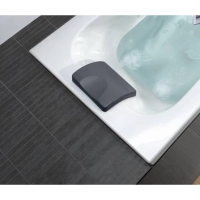 Подголовник для ванны Villeroy & Boch U906100PA