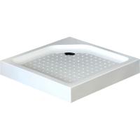 Душевой поддон Royal Bath RB 90HP