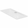 Душевой поддон 160×70 см Ideal Standard K818701 ULTRAFLAT