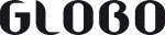 Globo