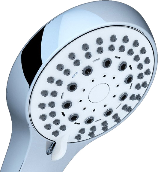 душевая лейка ravak 952.00 x07p008