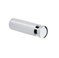 Крючок для ванной WONZON & WOGHAND Easy Хром (WW-8105-2)