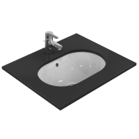 Раковина встраиваемая 55 см Ideal Standard Connect E504801
