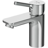 Смеситель для раковины AM.PM X-Joy S F85B02100 цвет хром