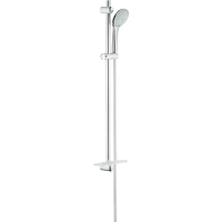 Душевой гарнитур Grohe Euphoria 27225001