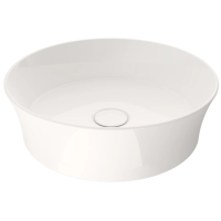 Раковина 38x38 см Berges Ego SL 181011