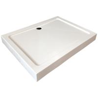 Душевой поддон Royal Bath HP RB9140HP