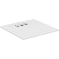 Душевой поддон Ideal Standard Ultraflat New T4467V1 90×90