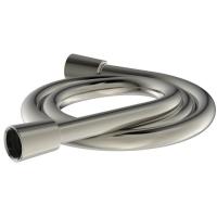 Душевой шланг 125 см Ideal Standard IdealRain BE125GN