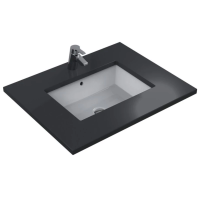Раковина встраиваемая 60 см Ideal Standard Strada K077901