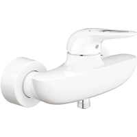 Смеситель для душа Grohe Eurostyle New 33590LS3