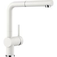 Смеситель для кухни Blanco Linus-S 516692