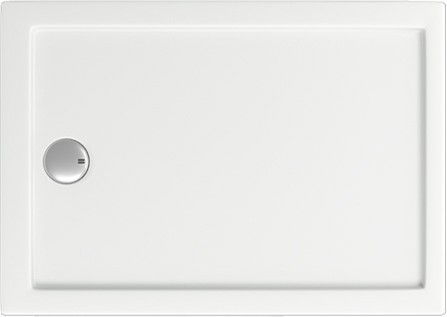 Душевой поддон Good Door Олимпик 110×80 ПН00028