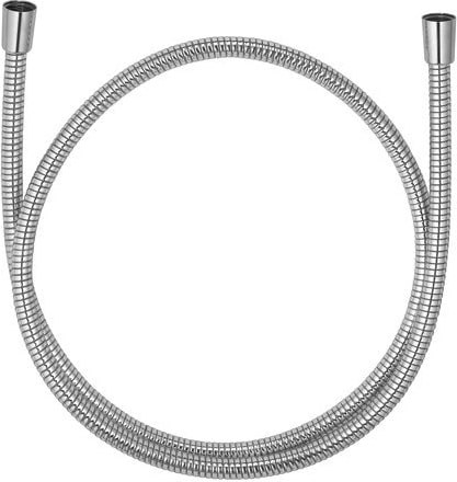 душевой шланг kludi logoflex 6105605-00