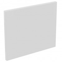 Боковая панель для ванны Ideal Standard SIMPLICITY W005301