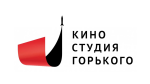 Киностудия им. М. Горького