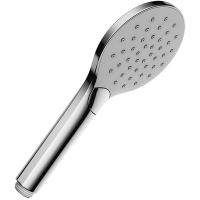 Душевая лейка Paffoni Sofia ZDOC122CR , хром глянцевый Душевая лейка Paffoni Sofia ZDOC122CR , хром глянцевый