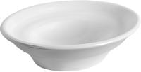 Раковина накладная Bien Dune 71LG053B1