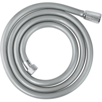 Душевой шланг 175 см Grohe Rotaflex 28410002