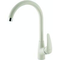 Смеситель для кухни Lemark Linara LM0405PJS Жасмин