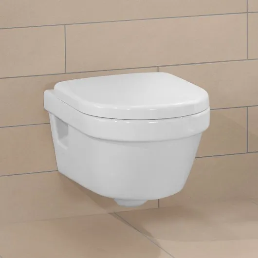 комплект 3 в 1 унитаза с инсталляцией villeroy & boch targa 568cdr01 сиденье микролифт, клавиша смыва белая, белый, 3 в 1