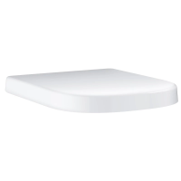 Сиденье для унитаза Grohe Euro Ceramic 39331001