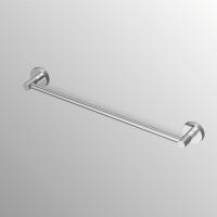 Полотенцедержатель Ideal Standard IOM A9117AA 45 см