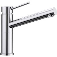 Смеситель для кухни Blanco Alta Compact 515120