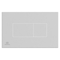 кнопка для инсталляции ideal standard solea p2 r0110jg