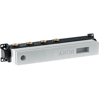 Внутренняя часть 3/4" Axor 18310180