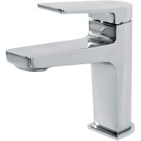 Смеситель для раковины BelBagno Ardente ARDENTE-LVM-CRM-W0 Хром