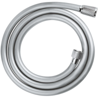 Душевой шланг 150 см Grohe Relexaflex 28151002