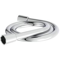Душевой шланг 200 см Ideal Standard IdealRain BE200AA