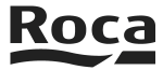 Единая Служба Сервисной Поддержки Roca