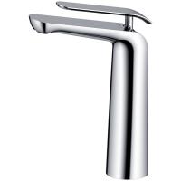 Смеситель для раковины Timo Olivia 3111/00F chrome