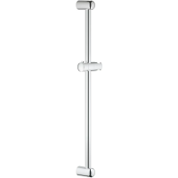 Душевая штанга 620 мм Grohe Tempesta Classic 27523000