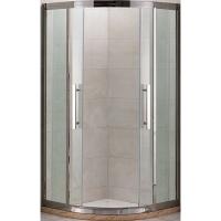 Душевой уголок Grossman Pragma PR-90G