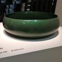 Раковина-чаша 45 cм Bette Craft A241-791 цвет: forest