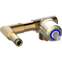 Внутренняя часть для смесителя Bossini Z00548000 G 1/2
