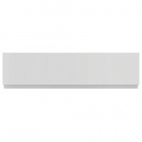 фронтальная панель для ванны ideal standard hotline k223901