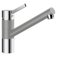 Смеситель для кухни Blanco Tivo 517601