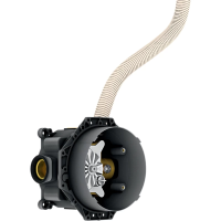 Внутренняя часть 3/4" Axor Uno 16182180